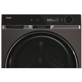 Haier pralni stroj HW100-BD14397PGU1 | Shoptok.si