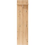 XORA garderobni panel | Shoptok.si