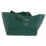 Garden Pleasure Vrtna košara - | shoptok.hr