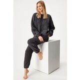 Dkny Topli komplet The Cozy Moment Phantom | shoptok.hr