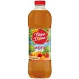 breskva sok 1,5L pet