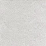 Gemma Vanjske podne pločice Star white 59,6x59,6 cm, 1. klasa, 1,42 m² Cijene