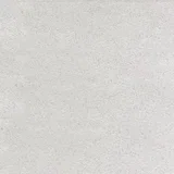Vanjske podne pločice Star white 59,6x59,6 cm, 1. klasa, 1,42 m²