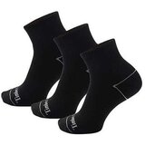 Timberland muške čarape u setu
