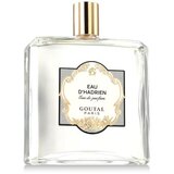 GOUTAL Eau D'Hadrien 450 ml parfumska voda unisex | Shoptok.si