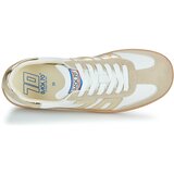 Back70 CLOUD Bijela | shoptok.hr