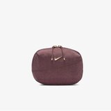 Nike Nk aura waistpack Cene