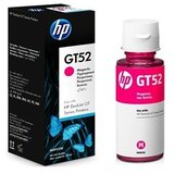Tinta HP Inktank M0H55AE HP GT52 MAGENTA | Eponuda.ba