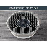 Rowenta pametni prečišćivač vazduha Pure Air City PU2840 | ePonuda.com