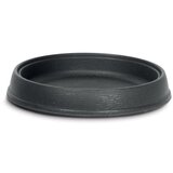  Massive 21 cm Podmetač za saksije ( 20231 ) Cene