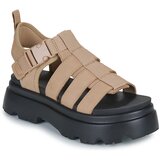 Ugg W CORA Bež | shoptok.hr