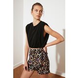 Trendyol Ženske kratke hlače Patterned | shoptok.hr