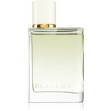 Burberry Her toaletna voda za ženske 30 ml Cene