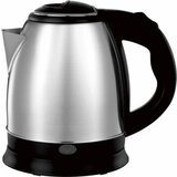 Rosberg kuvalo za vodu R51230J 1500W 1L inox Cene