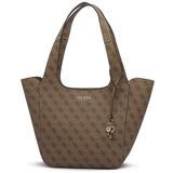 Guess 34220LTL Smeđa Cijene