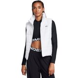 Under Armour LW INSULATE VEST-WHT Cene