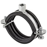 Fischer MRS 48 - 54 M8 / M10 zl 50 ST Cijene