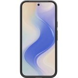 Spigen ZAŠČITA ZA GOOGLE PIXEL 10 IN 10 PRO, TANKO FIT OVITEK MAGSAFE (5000336794) | Shoptok.si