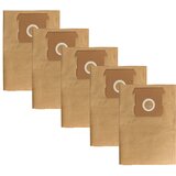 Einhell Vreća za usisavač 5-dijelni set 2351159 | Eponuda.ba