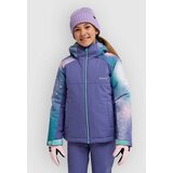 Roxy Astral Peak Girl Kids Jacket arctic frostbite | shoptok.hr