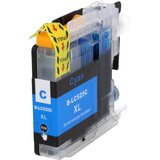  KARTUŠA BROTHER LC525C MYOFFICE | Shoptok.si