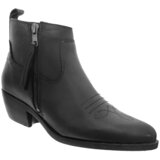 Goodstep Gležnjarji 1511 Črna Cene
