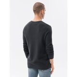 Ombre Men's sweater | Shoptok.si