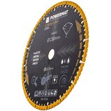  DIJAMANTNA PLOČA 230 MM PM-TDCS-2301T | shoptok.hr