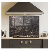 WALLXPERT dekorativna slika 2013 (70 x 100)