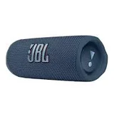 bežični zvučnik FLIP 6 BLUE