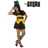 Th3 Party Tematski kostim za odrasle Mali sexy vragolan | shoptok.hr
