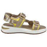 Bagatt Nira sarena | shoptok.hr