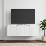 ormar za zid Zidne Bijela 98 x 41 x 30 cm Konstruirano drvo | shoptok.hr