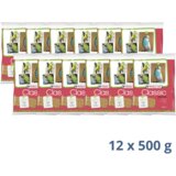 Versele-laga Classic Budgies - 6 kg | Eponuda.com
