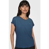 Only Play Sportska majica Aubree | shoptok.hr