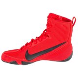 Nike Šport Machomai 3 Rdeča | Shoptok.si