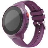 Hama Pametna ura kids berry z GPS in SOS gumbom, (5000533199) u