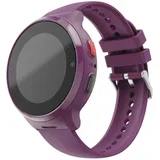 Pametna ura kids berry z GPS in SOS gumbom, (5000533199)
