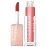 Maybelline Lifter Gloss vlažilni glos za ustnice 5,4 ml odtenek 003 Moon Cene