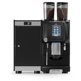  Egro One Touch Top Milk superautomatski aparat za kafu | Eponuda.ba