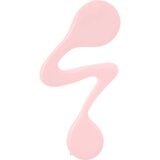 Joko Find Your Color hitro sušeči lak za nohte odtenek 105 10 ml | Shoptok.si