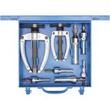 Gedore Internal Puller Set Cijene