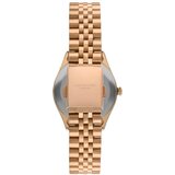 Lee Cooper LC07818.430 Ženski Ručni Sat | shoptok.hr
