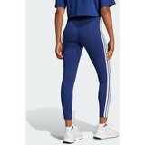 Adidas Tajice 'Essentials' tamno plava / bijela | shoptok.hr
