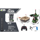 Magaza Transformers tenk 1:18 R/C USB | Eponuda.com