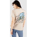 A-Lab beige | Shoptok.si