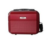 Enova abs beauty case 524.260.24 | ePonuda.com