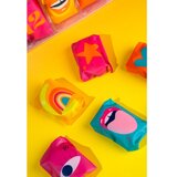 I love... Fizzy Baths & Belly Laughs darilni set (za kopel) | Shoptok.si