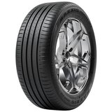 Maxxis Premitra 6 ( 195/65 R15 91H ) | shoptok.hr