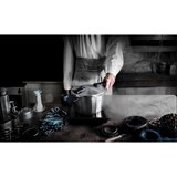 Fissler LONEC NA PRITISK | Shoptok.si